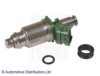 BLUE PRINT ADT32803C Injector